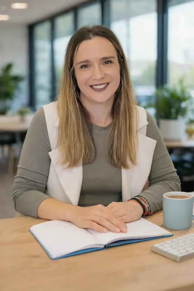 Estrategia y marketing