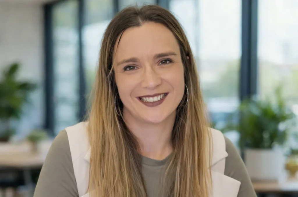 diseño web en cádiz