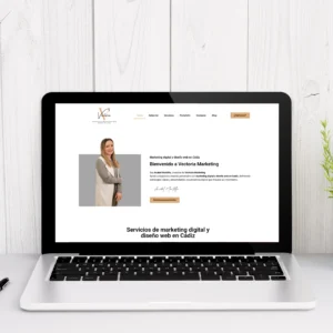 Cuánto cuesta una página web