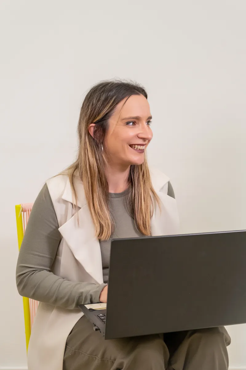 Diseño web en cádiz