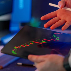errores en marketing digital
