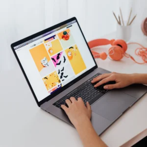cuándo rediseñar una web