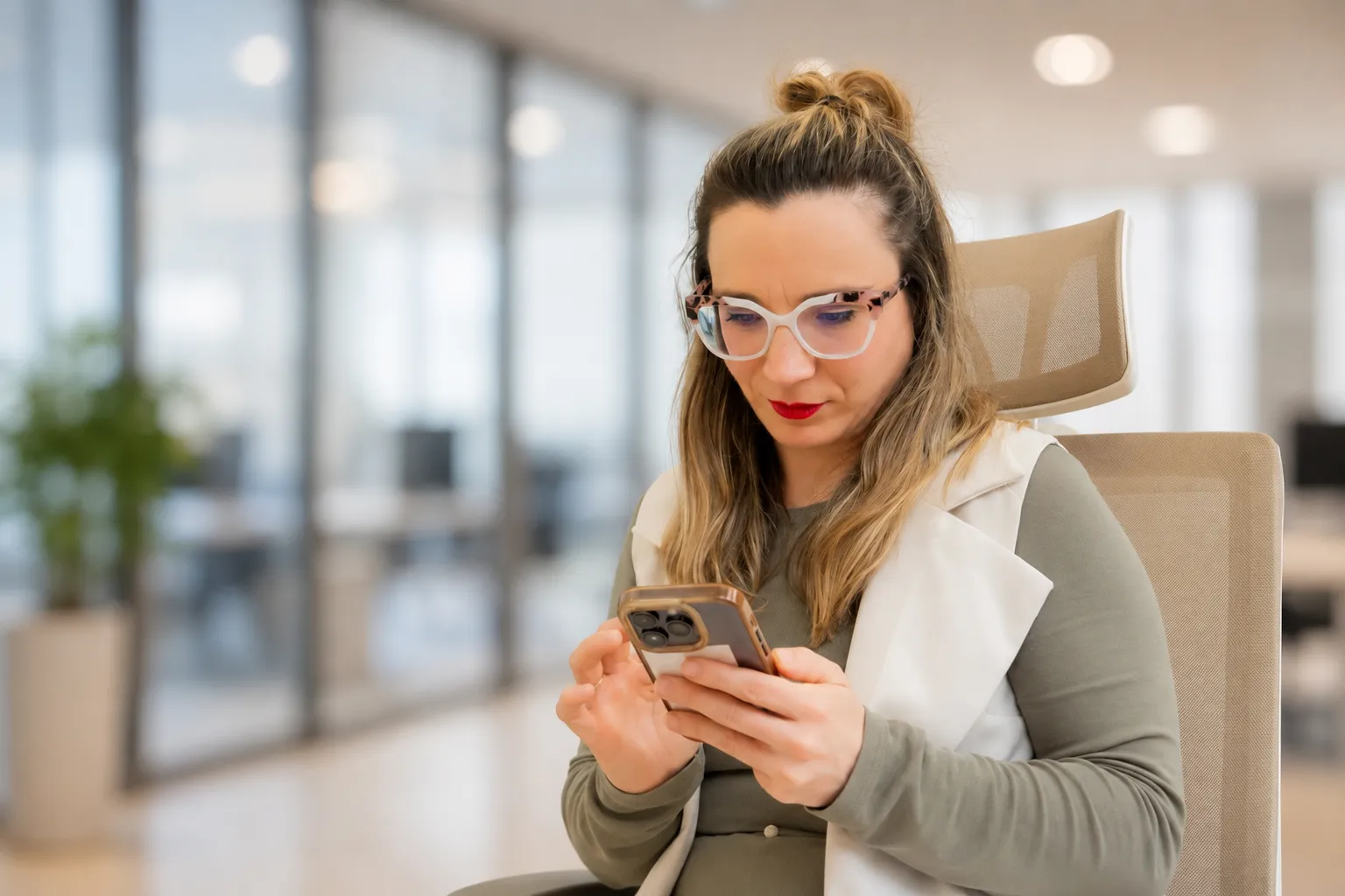 creación de contenido para marcas